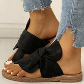 Open Toe Platform Sandals